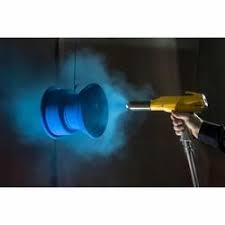Thermoplastic Powder Coating Manufacturers